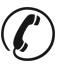 宜昌制冷公司電話(huà)